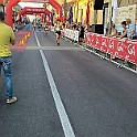 IMG_20240811_193232